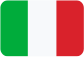 Pohonná technika Italiano
